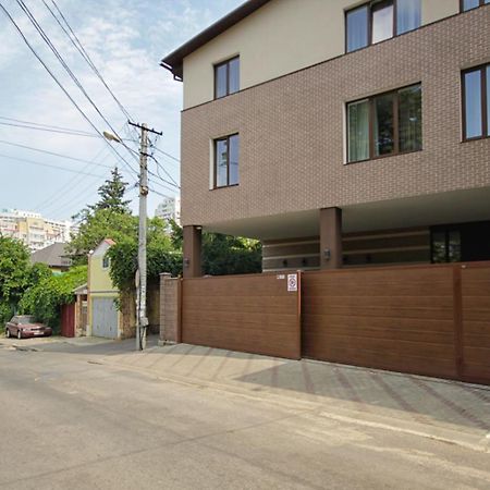 Солнечная Аркадия 오데사 외부 사진